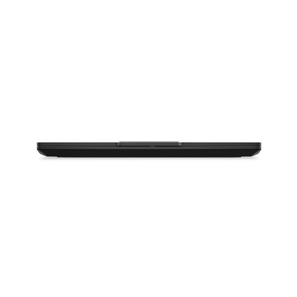 Preview: Lenovo ThinkPad P16s Gen 5 rechts rechts