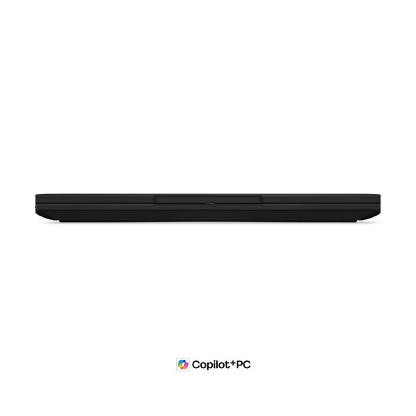 Lenovo ThinkPad T14 Gen 7 – 14", Intel Core Ultra 7 355, 32  vorn rechts