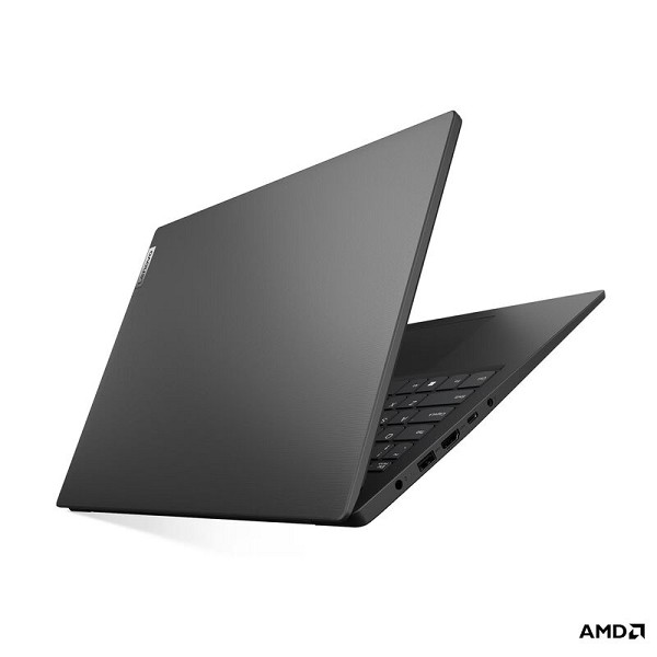 Preview: Lenovo V15 Gen 6, 15,6