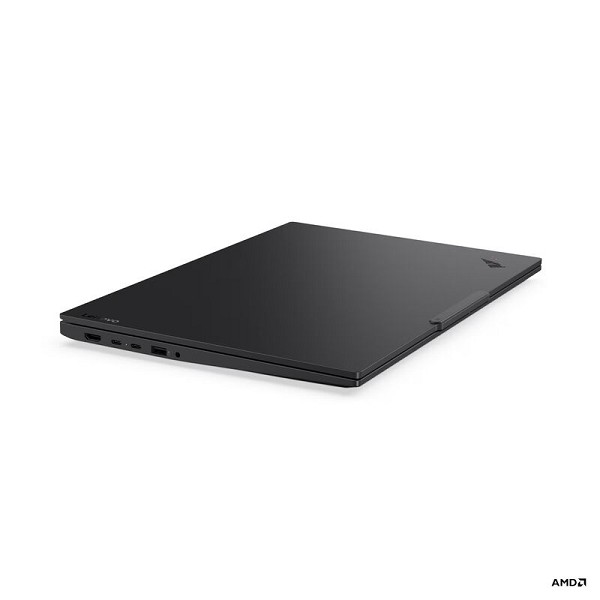 Lenovo ThinkPad E16 Gen 4 unten unten