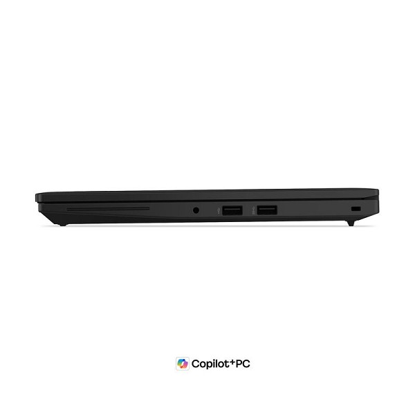 Lenovo ThinkPad L14 Gen 7 innen innen