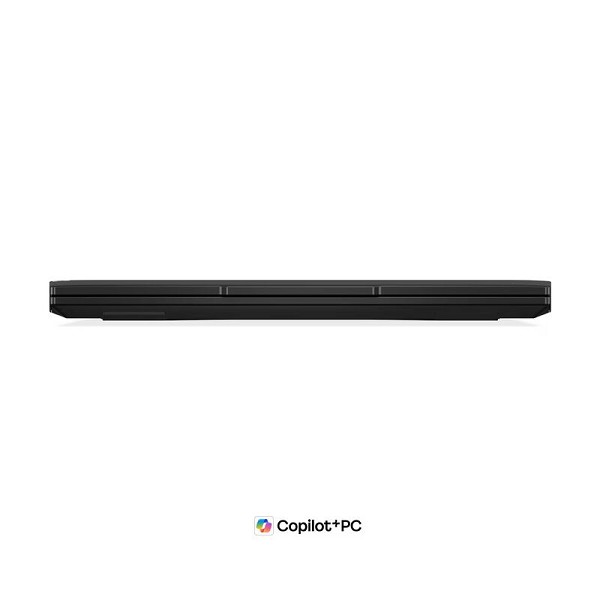 Lenovo ThinkPad L14 Gen 5 vorn links vorn links