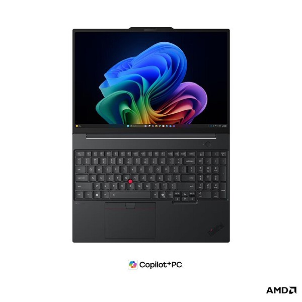 Lenovo ThinkPad T16 Gen 5 innen innen