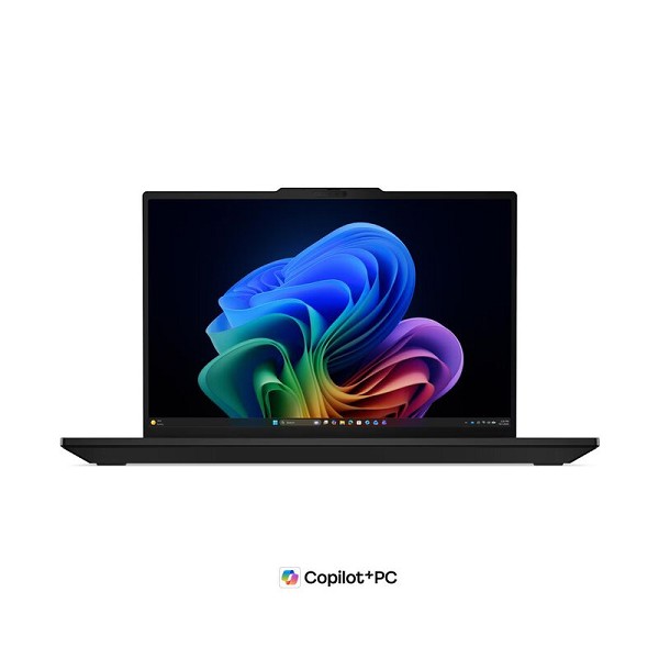 Preview: Lenovo ThinkPad T16 Gen 5 links links