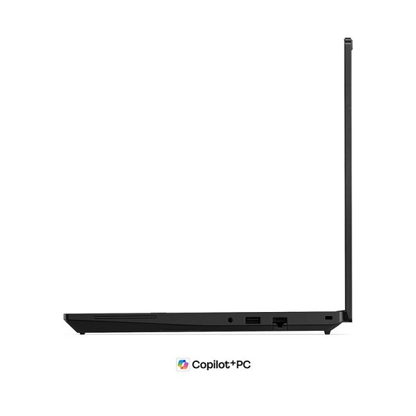 Lenovo ThinkPad T16 Gen 5 oben oben