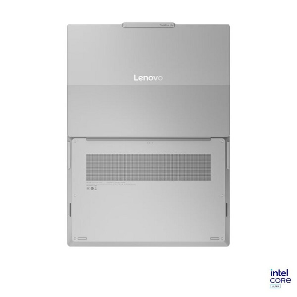 Lenovo Lenovo ThinkBook 14x Gen 1 vorn rechts vorn rechts