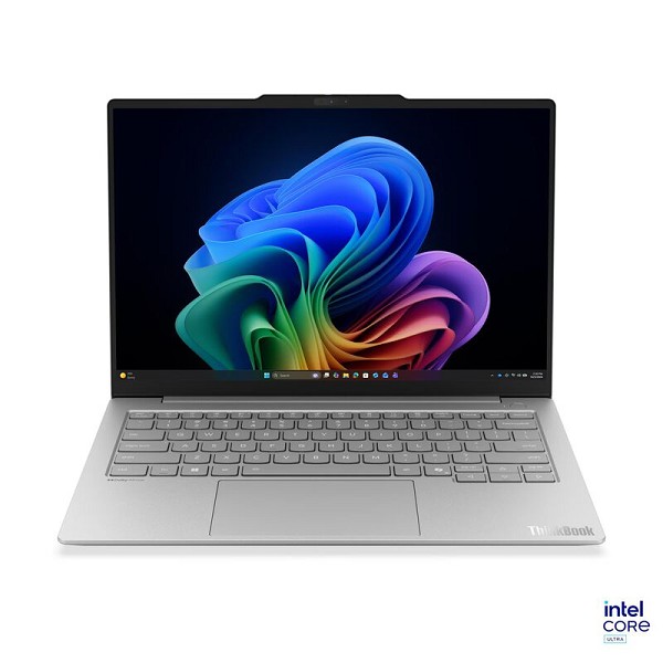 Lenovo Lenovo ThinkBook 14x Gen 1 vorne