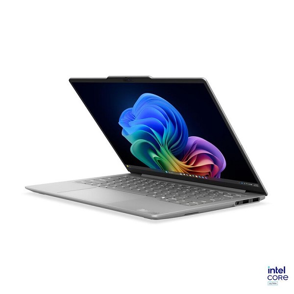 Preview: Lenovo Lenovo ThinkBook 14x Gen 1 links links