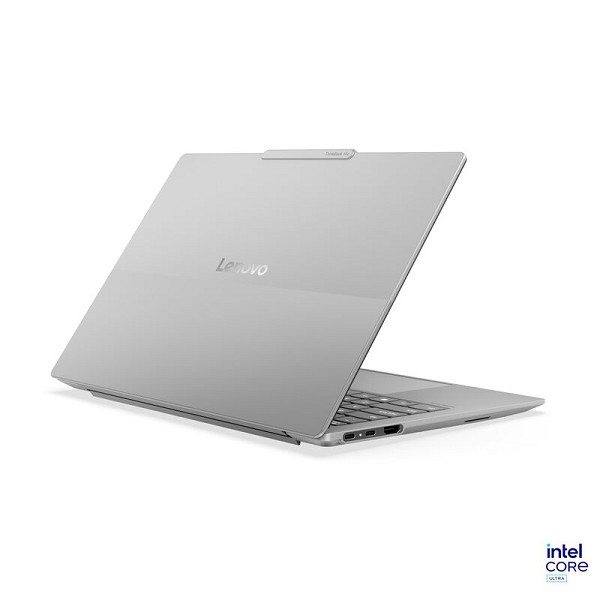Preview: Lenovo Lenovo ThinkBook 14x Gen 1 rechts rechts