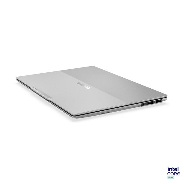 Lenovo Lenovo ThinkBook 14x Gen 1 oben oben