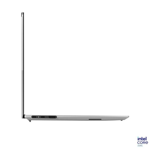 Lenovo Lenovo ThinkBook 14x Gen 1 innen innen