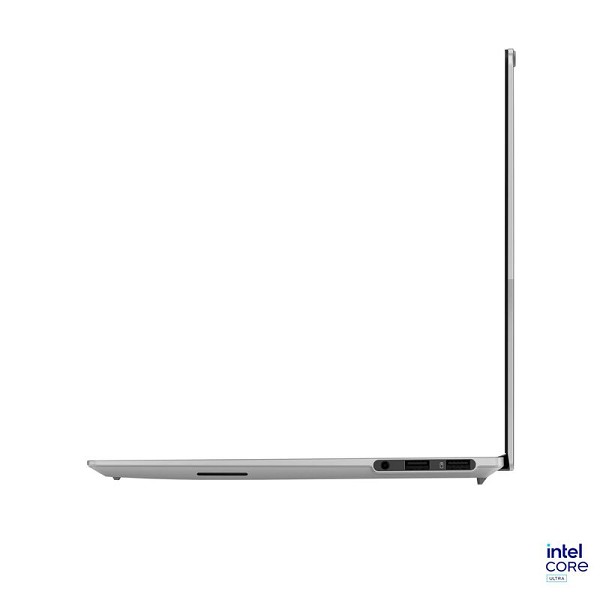 Lenovo Lenovo ThinkBook 14x Gen 1 außen außen