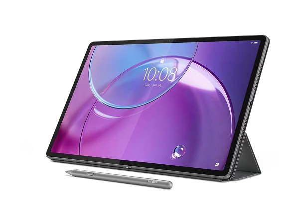 Preview: Lenovo Idea Tab Pro Gen 2 13