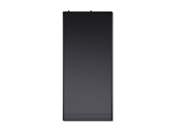 Lenovo ThinkStation P4 - Tower - 1 x Ryzen hinten hinten