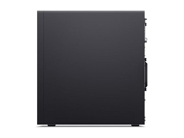 Preview: Lenovo ThinkStation P4 - Tower - 1 x Ryzen rechts rechts