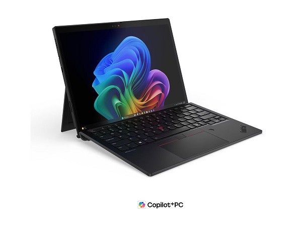Preview: Lenovo ThinkPad X13 Detachable Gen 1 - 170-Grad-Sc links