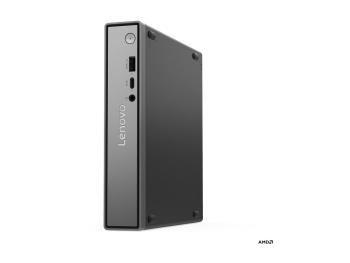 Lenovo ThinkCentre neo 55q Gen 6 - Tiny 103