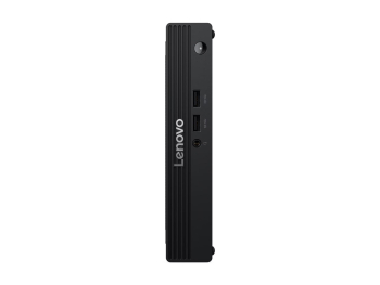 Lenovo V100q - Tiny - N-series N100 - RAM 8 GB 910