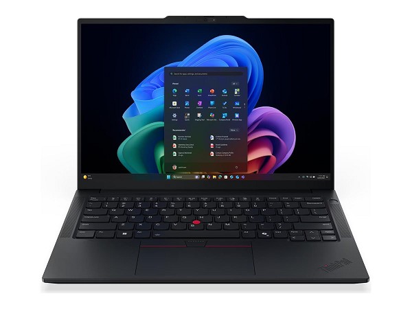 Lenovo ThinkPad E14 Gen 8 (Intel), 14" WUXGA IPS, Intel Core Ultr 238