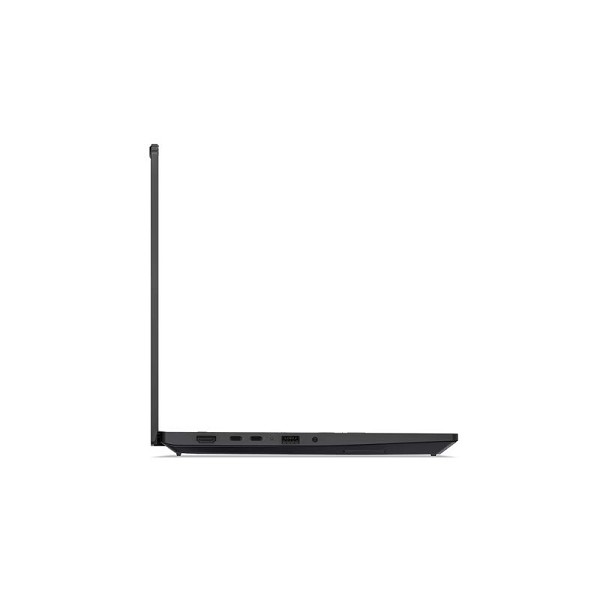 Preview: Lenovo ThinkPad P14s Gen 7, 14,5