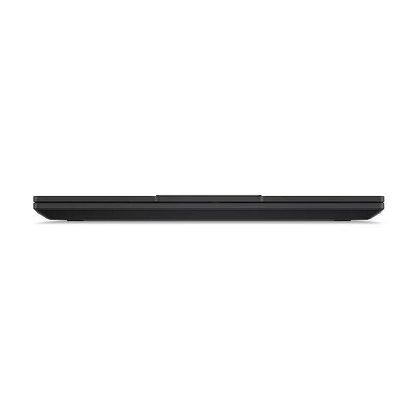 Preview: Lenovo ThinkPad P14s Gen 7, 14,5