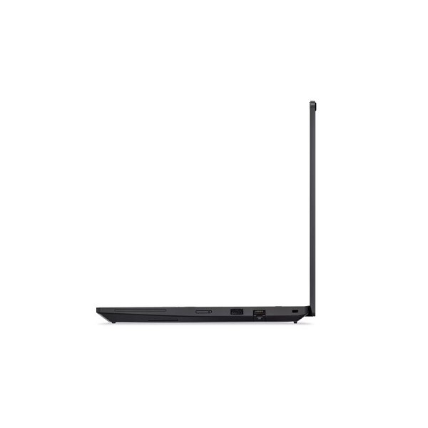Preview: Lenovo ThinkPad P14s Gen 7 hinten hinten