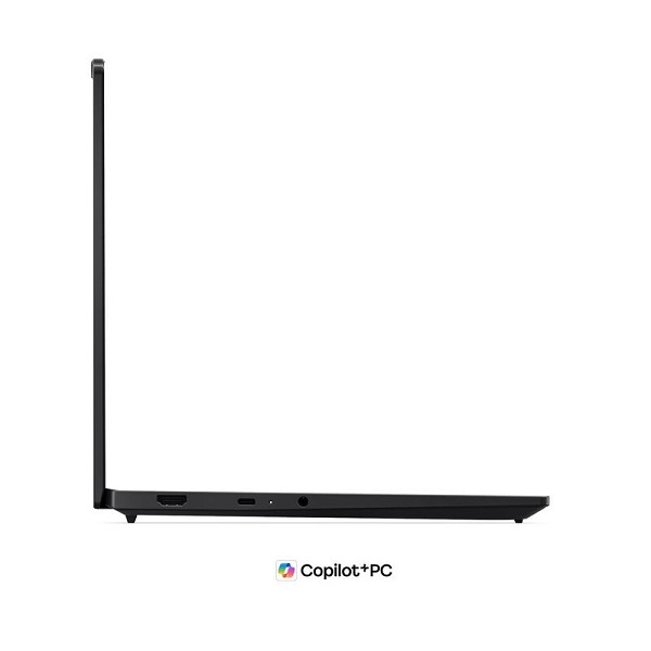 Preview: Lenovo ThinkPad T14s Gen 7, 14