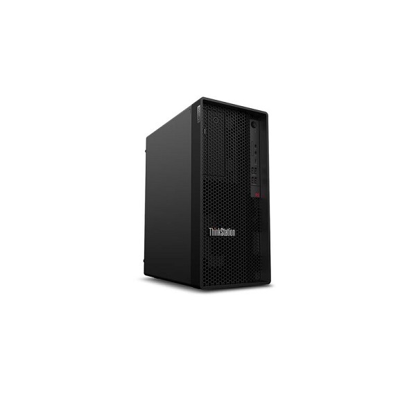 Lenovo ThinkStation P2 Tower Gen 2, Core Ultra 7 265, 32GB RAM, 5 832