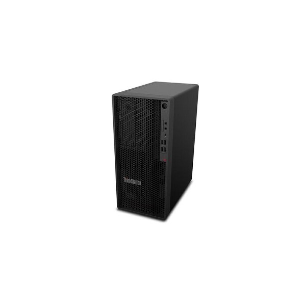 Lenovo ThinkStation P2 Tower Gen 2, Core Ultra 7 265, 32GB R innen