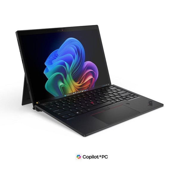 Lenovo ThinkPad X13 Detachable Gen 1, 13