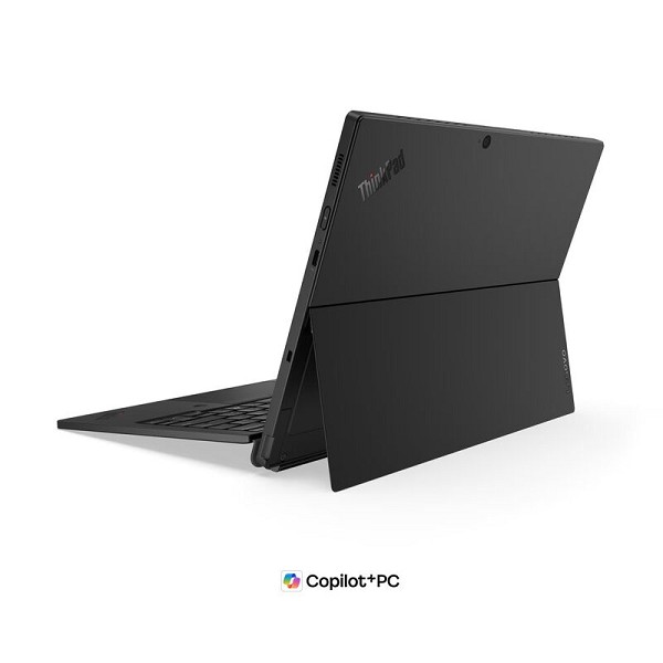 Preview: Lenovo ThinkPad X13 Detachable Gen 1, 13