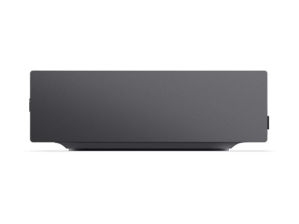 Preview: Lenovo ThinkStation PGX, SFF 1,13L, NVIDIA GB10 Grace Blackw links