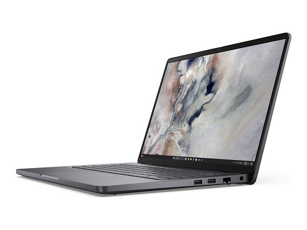Dell Pro 14 PC14250 -  Core Ultra 5 225U / 1.5 GHz
