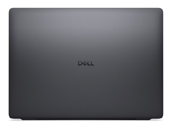 Preview: Dell Pro 14 PC14250 -  Core Ultra 5 225U / 1.5 GHz hinten
