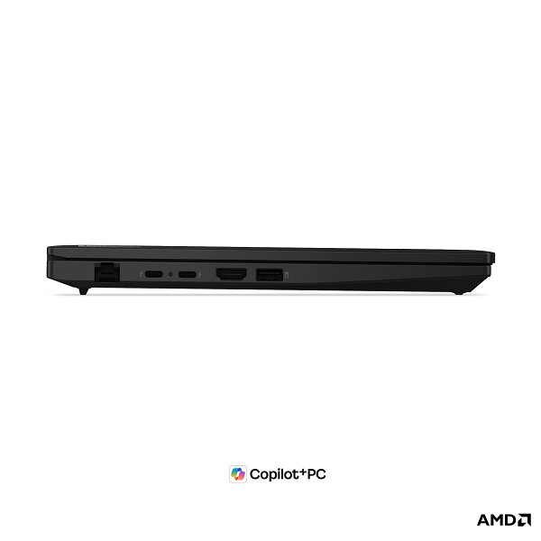 Preview: Lenovo ThinkPad L14 Gen 7 (AMD), 14