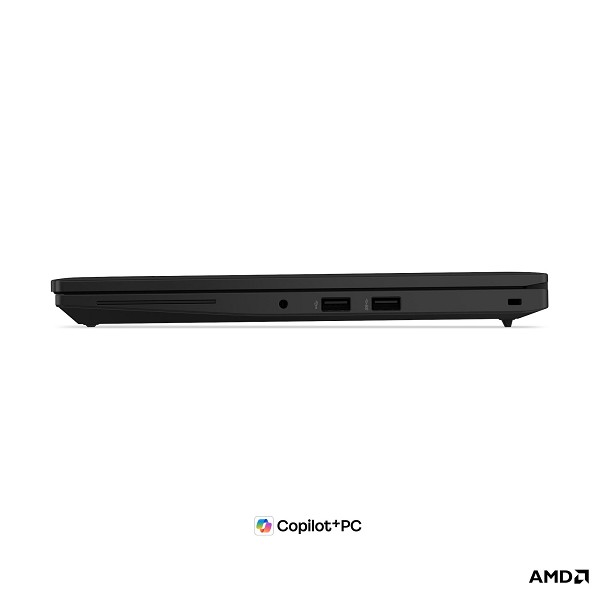 Preview: Lenovo ThinkPad L14 Gen 7 (AMD), 14