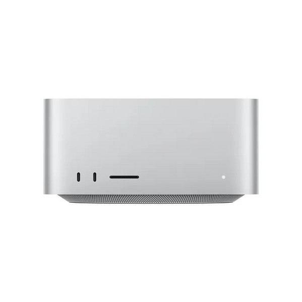 Apple Mac Studio, Apple M5 Max 18-Core CPU, 36 GB, 2 TB SSD, Appl 891