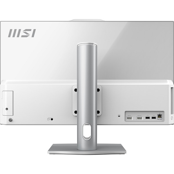 MSI Modern AM272P 1M-1289DE Intel Core 7 150U 68,6 unten