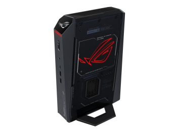 ASUS ROG NUC RNUC15JNK9X389A2 Intel Core Ultra 9 2