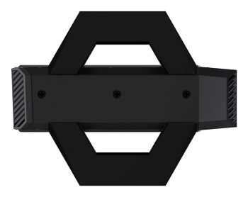 Preview: ASUS ROG NUC RNUC15JNK9X389A2 Intel Core Ultra 9 2 links