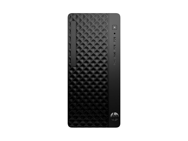 Preview: HP ProDesk 2 G1i E - Intel Core i5-13500, 16 GB RAM, 512 GB  hinten