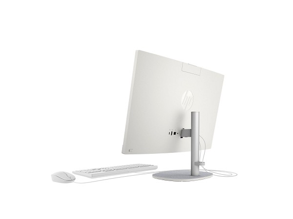 HP 24-cr0450ng - All-in-One (Komplettlösung) - Cor oben