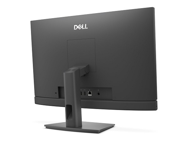 Preview: Dell Pro 24 All-in-One QC24251 - All-in-One (Kompl links