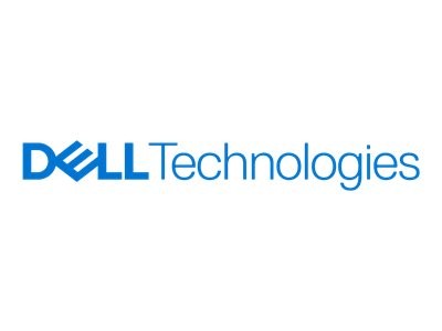 EMC Dell Pro Micro QCM1255 - Micro - Ryzen 5 8500G oben