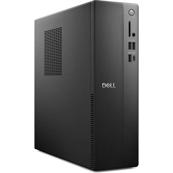 Dell Pro Slim Essential QVS1260, SFF, Intel Core i5-14400, 8 GB,  128