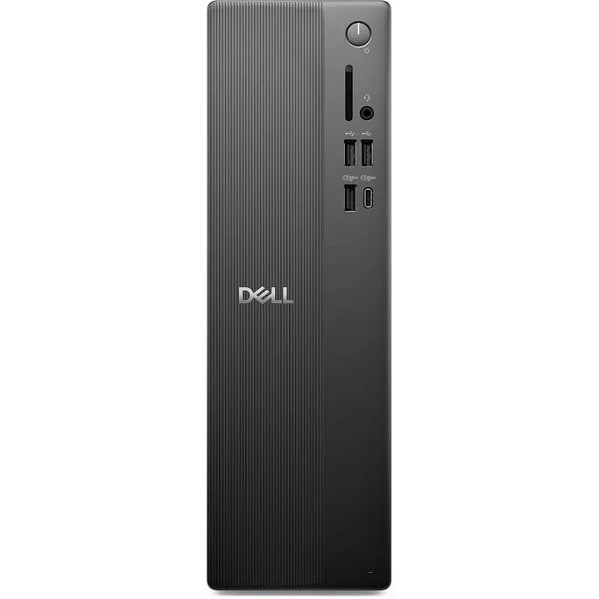 Preview: Dell Pro Slim Essential QVS1260, SFF, Intel Core i5-14400, 8 links