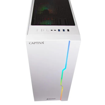 Preview: Captiva PC Advanced Gaming R92-912 – AMD Ryzen 7 5 hinten