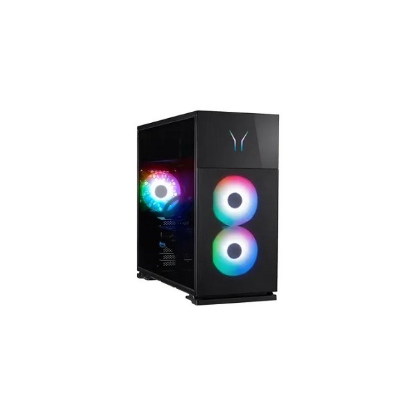 Erazer Hunter X30 – Intel Core Ultra 7 265K, 32 GB