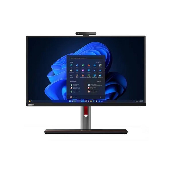 Lenovo ThinkCentre M90a Pro G4 – 27