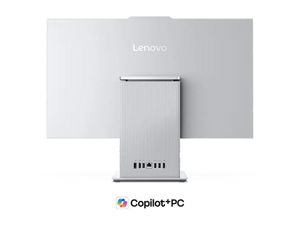 Preview: Lenovo IdeaCentre AIO 27IPH11 - All-in-One (Komple links